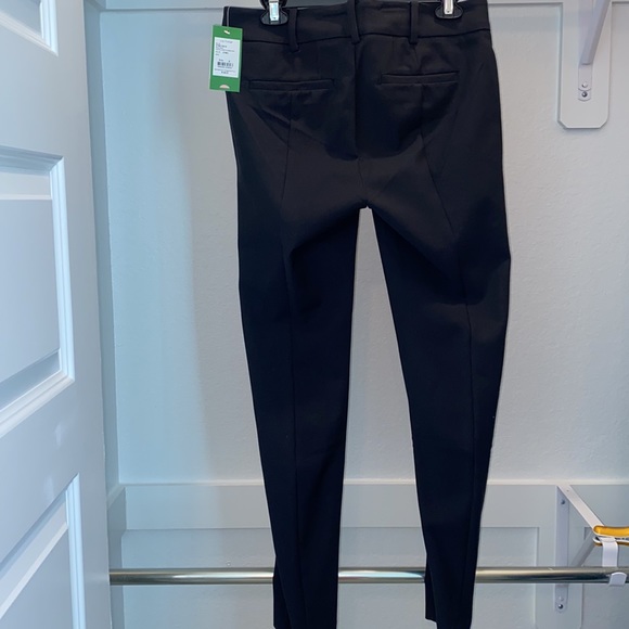 Lilly Pulitzer Pant - Picture 5 of 6